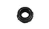 بلبرینگ کلاچ ام وی ام 315 